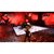 Jogo Overlord Raising Hell - PS3 - Usado - Imagem 3
