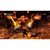 Jogo Overlord Raising Hell - PS3 - Usado - Imagem 2
