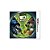 Jogo Ben 10 Omniverse - 3DS - Usado - Imagem 1