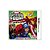 Jogo Marvel Super Hero Squad: The Infinity Gauntlet - 3DS - Usado - Imagem 1