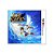 Jogo Kid Icarus Uprising - Nintendo 3DS - Usado - Imagem 1