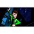 Jogo Ben 10: Alien Force - WII - Usado - Imagem 3