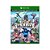 Jogo Override: Mech City Brawl - Xbox One - Imagem 1
