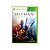 Jogo Hitman HD Trilogy - Xbox 360 - Imagem 1