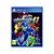 Jogo Mega Man 11 - PS4 - Usado - Imagem 1