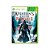 Jogo Assassin's Creed Rogue - Xbox 360 - Usado* - Imagem 1