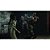 Jogo Resident Evil Revelations - Xbox 360 - Usado* - Imagem 4