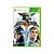 Jogo SoulCalibur IV - Xbox 360 - Usado - Imagem 1