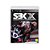 Jogo SBK Superbike X World Championship - PS3 - Usado* - Imagem 1