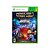 Jogo Minecraft Story Mode The Complete Adventure - Xbox 360 - Usado* - Imagem 1