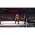 Jogo WWE 2K14 - Usado -  PS3 - Imagem 2