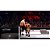 Jogo WWE 2K14 - Usado -  PS3 - Imagem 4