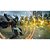 Jogo Arslan: The Warriors of Legend - PS4 - Imagem 3