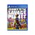 Jogo Journey to the Savage Planet - PS4 - Imagem 1