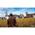 Jogo Pure Farming 2018 - PS4 - Imagem 4