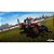 Jogo Pure Farming 2018 - PS4 - Imagem 2