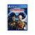 Jogo One Punch Man: A Hero Nobody Knows - PS4 - Imagem 1