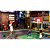 Jogo NBA 2K Playgrounds 2 - PS4 - Imagem 4