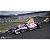 Jogo F1 2010 - PS3 - Imagem 2