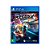 Jogo Redout (Lightspeed Edition) - PS4 - Imagem 1