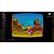 Jogo Sega Genesis Classics Collection - PS4 - Imagem 4