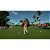 Jogo The Golf Club 2019 Featuring PGA Tour - PS4 - Imagem 2