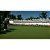 Jogo The Golf Club 2019 Featuring PGA Tour - PS4 - Imagem 4