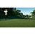 Jogo The Golf Club 2019 Featuring PGA Tour - PS4 - Imagem 3
