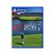 Jogo The Golf Club 2019 Featuring PGA Tour - PS4 - Imagem 1