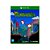 Jogo Terraria - Xbox One - Imagem 1