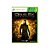 Jogo Deus Ex Human Revolution - Xbox 360 - Imagem 1