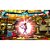 Jogo Persona 4 Arena - Xbox 360 - Imagem 4