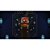 Jogo Enter the Gungeon - Switch - Imagem 4