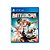 Jogo Battleborn - PS4 - Usado - Imagem 1