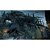 Jogo Bloodborne - PS4 - Usado - Imagem 3