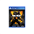 Jogo Call of Duty Black Ops 4 - PS4 - Usado - Imagem 1
