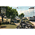 Jogo Call of Duty Black Ops 4 - PS4 - Usado - Imagem 5
