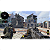 Jogo Call of Duty Black Ops 4 - PS4 - Usado - Imagem 6