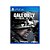 Jogo Call of Duty Ghosts - PS4 - Usado - Imagem 1