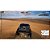 Jogo Dakar 18 - PS4 - Usado - Imagem 3