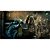 Jogo Deus Ex Mankind Divided - PS4 - Usado - Imagem 4
