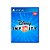 Jogo Disney Infinity 2.0 - PS4 - Usado - Imagem 1