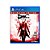 Jogo Dmc Devil May Cry Definitive Edition - PS4 - Usado - Imagem 1