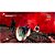 Jogo Dmc Devil May Cry Definitive Edition - PS4 - Usado - Imagem 2