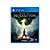 Jogo Dragon Age Inquisition - PS4 - Usado - Imagem 1