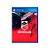 Jogo Driveclub - PS4 - Usado - Imagem 1