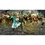 Jogo Dynasty Warriors 8: Empires - PS4 - Usado - Imagem 3