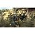 Jogo Dynasty Warriors 8: Empires - PS4 - Usado - Imagem 4