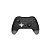 Controle Wireless Pro Pad - Switch - Imagem 3