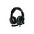 Headset Dreamgear GRX-440 - Xbox One - Imagem 2